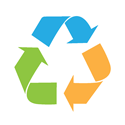 Mandatory Recycling information