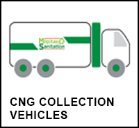 ngcollectionvehicles