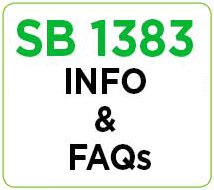 sb 1383 information