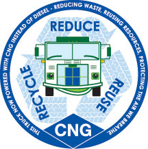 GCS-CNG-truck-decal